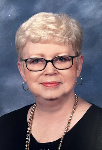 Donna L. Crago